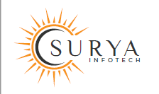 Surya Infotech